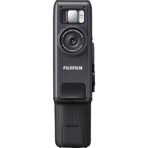 FUJIFILM instax mini Evo Cinema Hybrid Instant Camera FUJIFILM instax mini Evo Cinema Hybrid Instant Camera