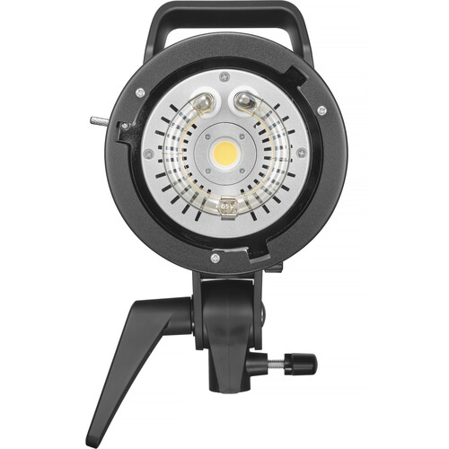 Godox SK300III-V Studio Flash Monolight Godox SK300III-V Studio Flash Monolight