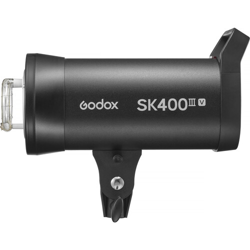 Godox SK300III-V Studio Flash Monolight