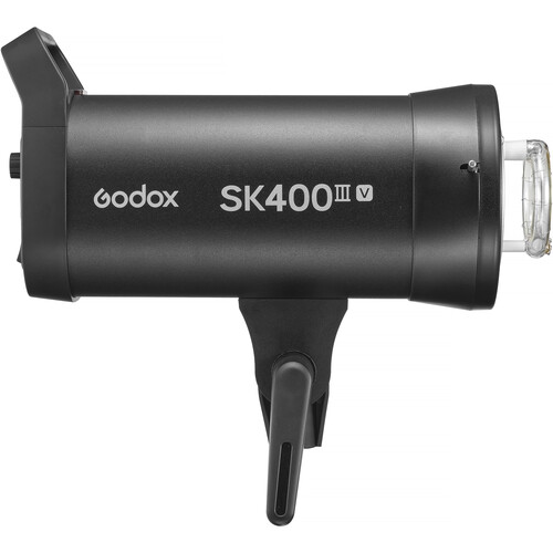 Godox SK300III-V Studio Flash Monolight