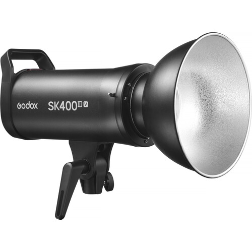 Godox SK300III-V Studio Flash Monolight