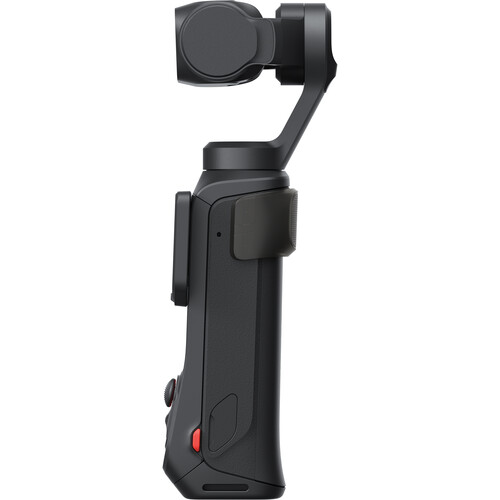 Insta360 Luna Ultra Standard Combo (Stellar White) Insta360 Luna Ultra Standard Combo (Stellar White)