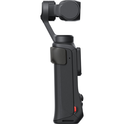 Insta360 Luna Ultra Standard Combo (Stellar White) Insta360 Luna Ultra Standard Combo (Stellar White)