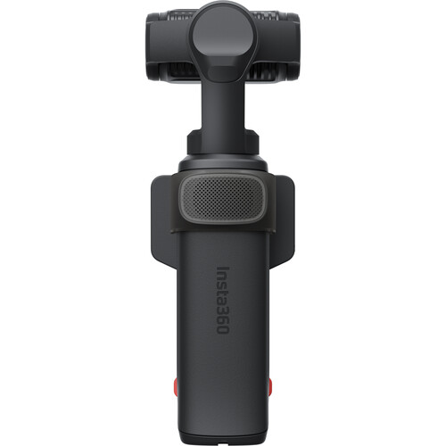 Insta360 Luna Ultra Standard Combo (Stellar White) Insta360 Luna Ultra Standard Combo (Stellar White)