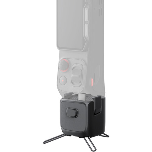 Insta360 Luna Ultra Standard Combo (Stellar White) Insta360 Luna Ultra Standard Combo (Stellar White)