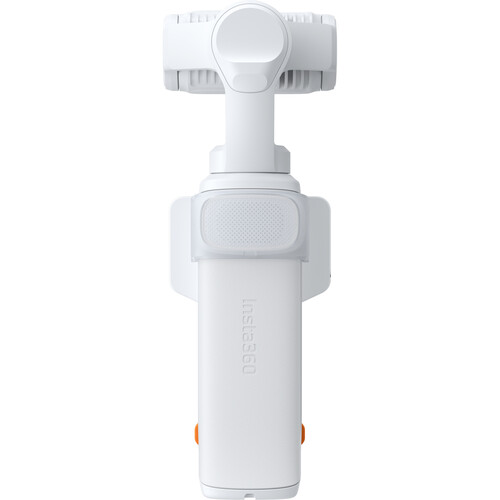 Insta360 Luna Ultra Standard Combo (Stellar White) Insta360 Luna Ultra Standard Combo (Stellar White)