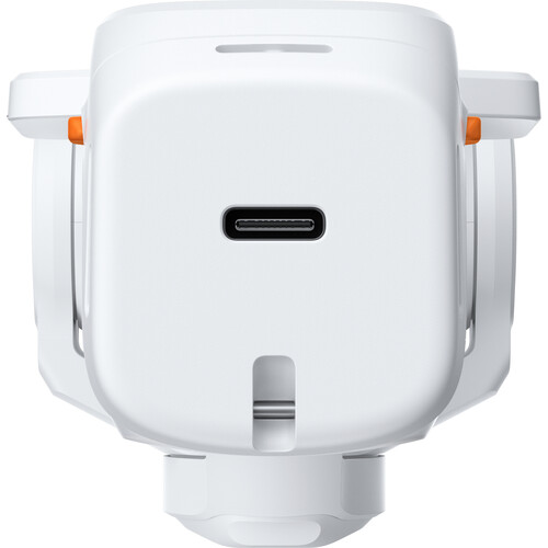 Insta360 Luna Ultra Standard Combo (Stellar White) Insta360 Luna Ultra Standard Combo (Stellar White)