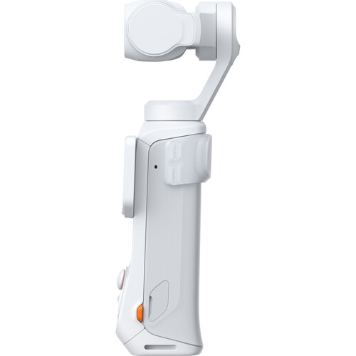 Insta360 Luna Ultra Standard Combo (Stellar White) Insta360 Luna Ultra Standard Combo (Stellar White)