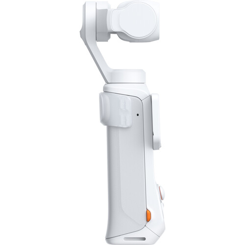 Insta360 Luna Ultra Standard Combo (Stellar White) Insta360 Luna Ultra Standard Combo (Stellar White)