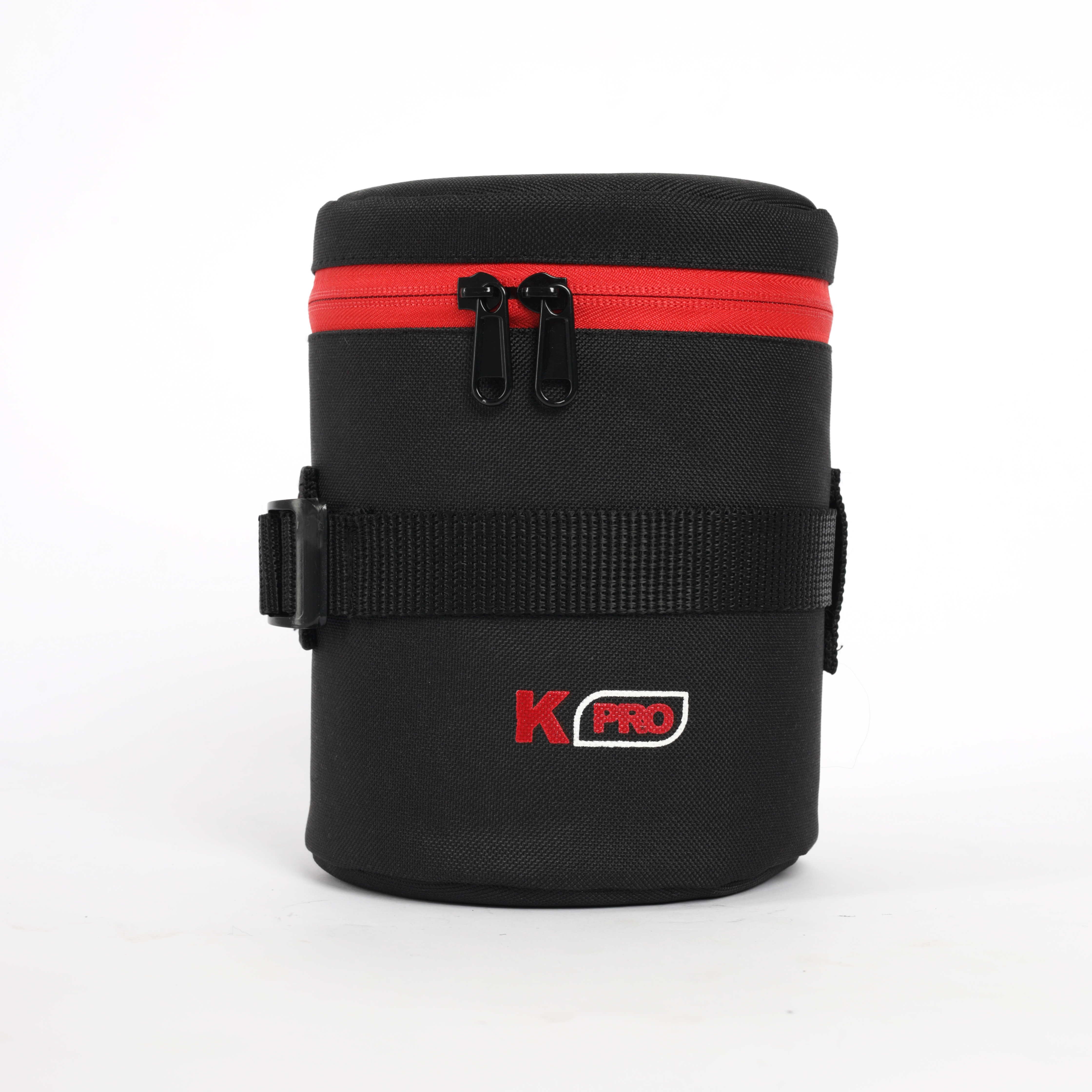 KPro Lens Cover "Small"
