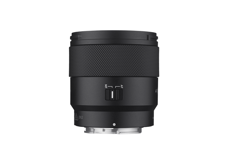 Samyang AF 35mm F1.8 P FE Samyang AF 35mm F1.8 P FE