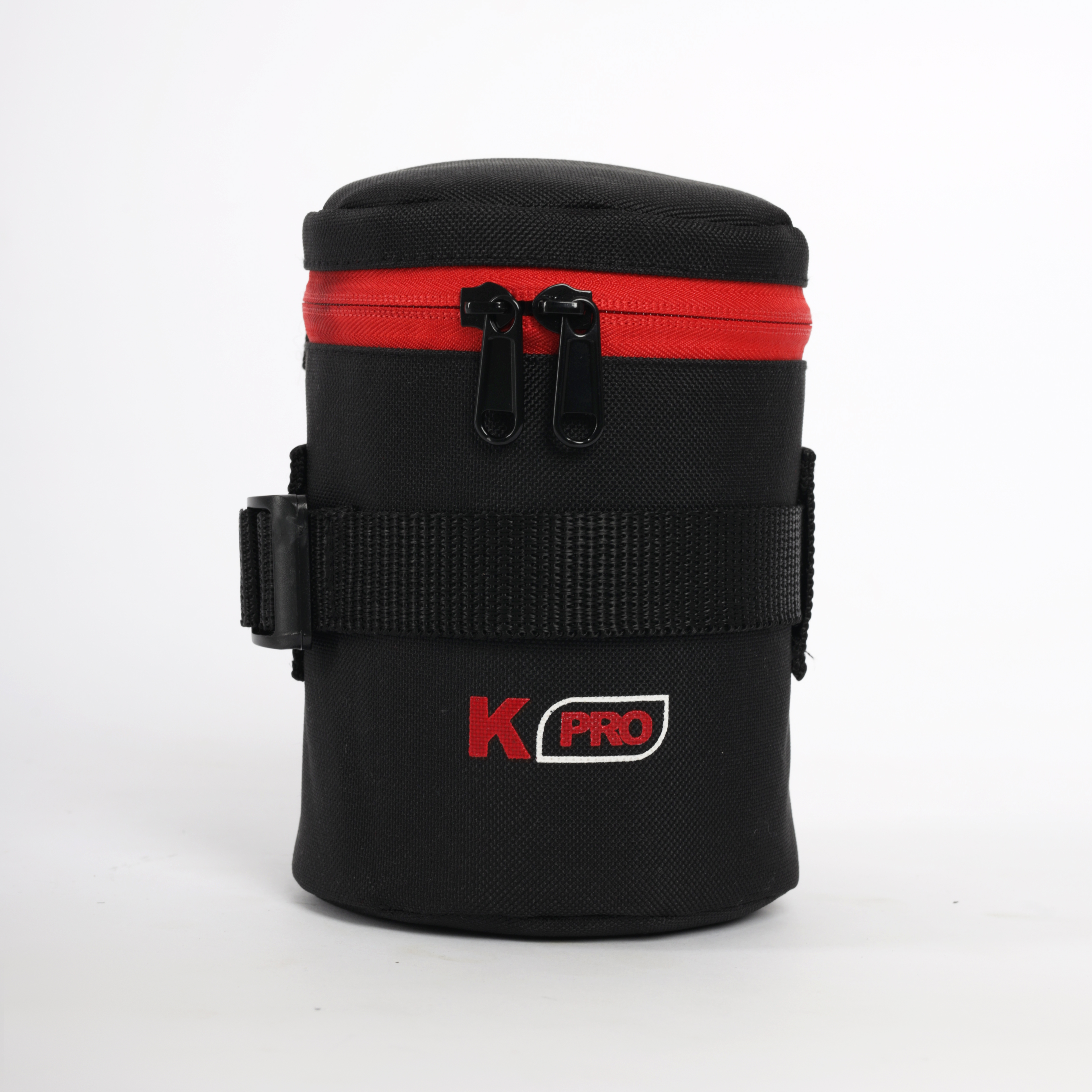 KPro Lens Cover "Medium"