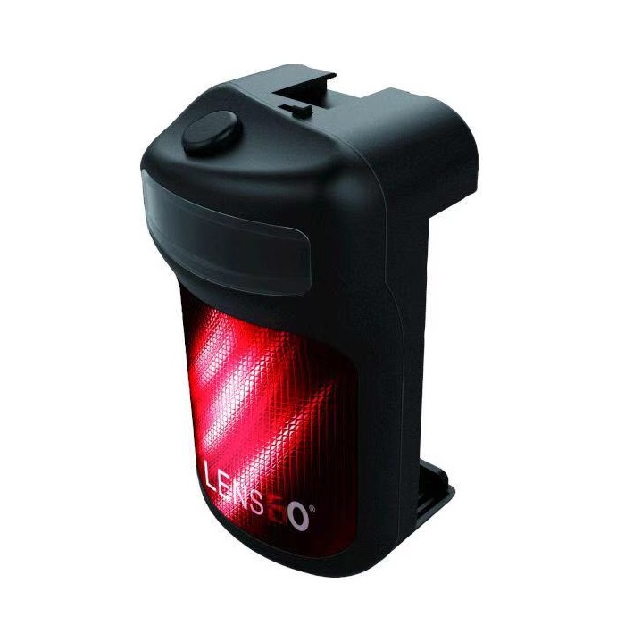 LensGo L2SE Holder