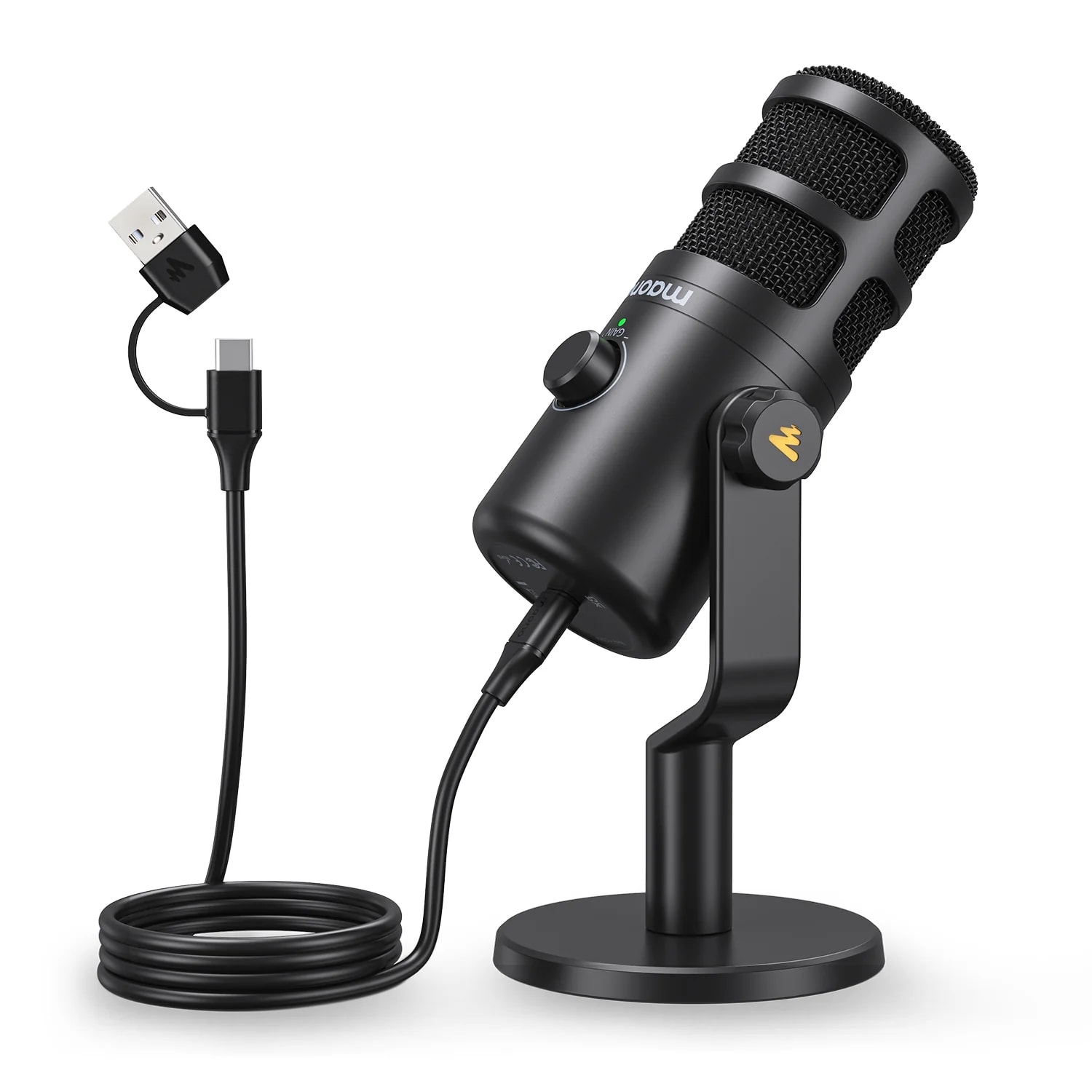 PD100u