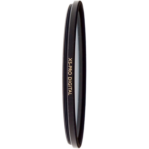 B+W 55mm XS-Pro UV Haze MRC-Nano 010M Filter