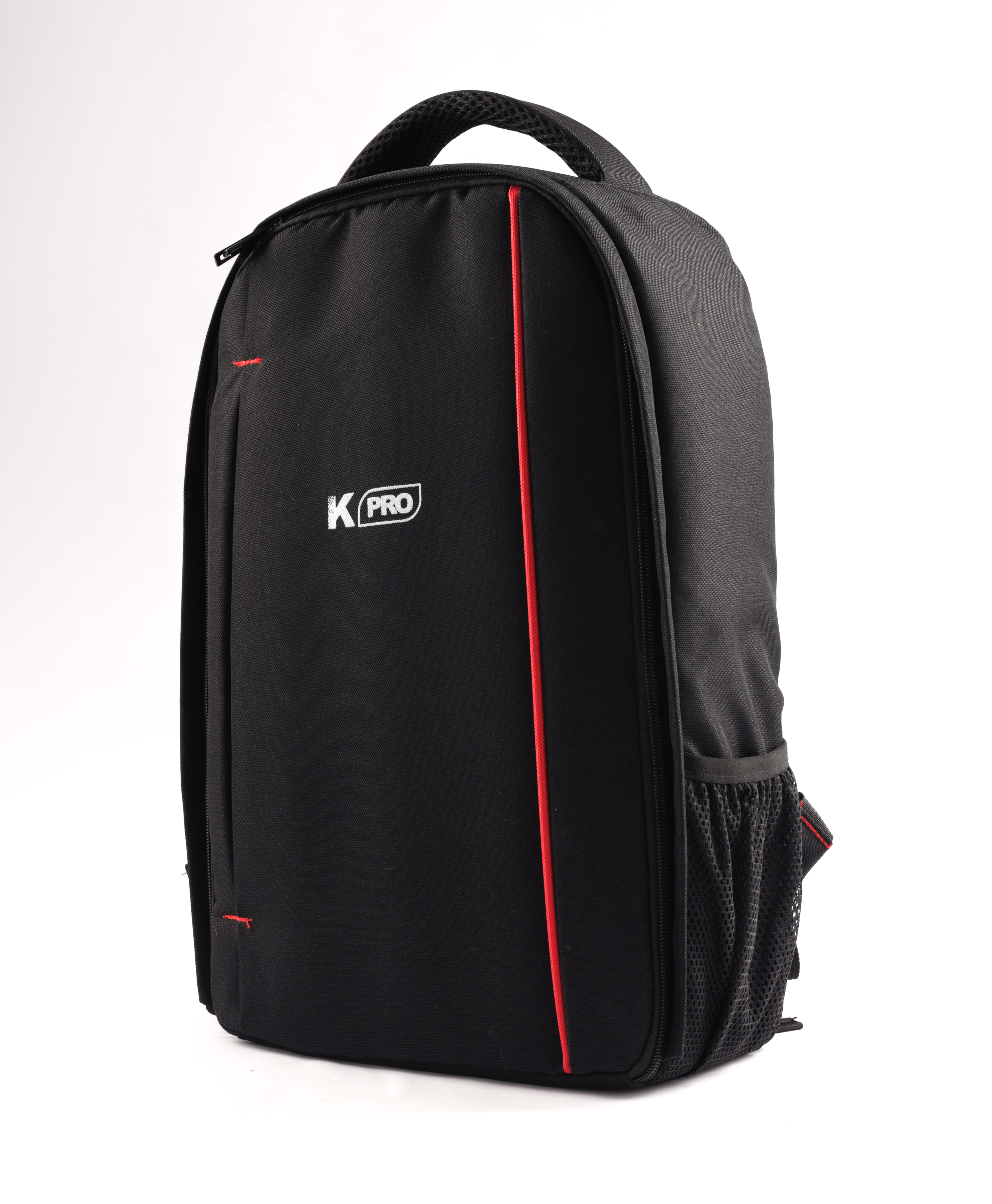KPro Backbag D3180