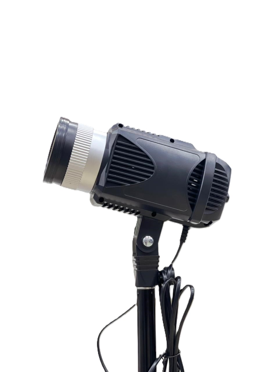 Spotlight 40w Bi Colour - RGB Filters "Buy One Get One"