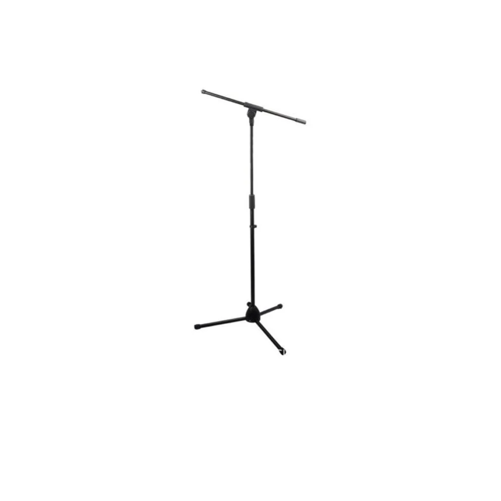 Tripod Boom Microphone Stand