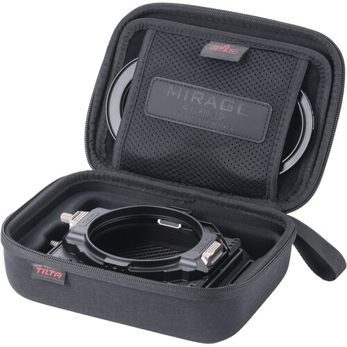 Tilta Mirage Matte Box MB-T16