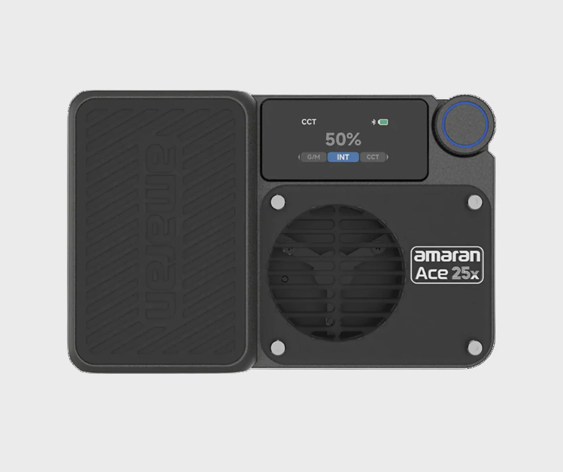 amaran Ace 25x amaran Ace 25x