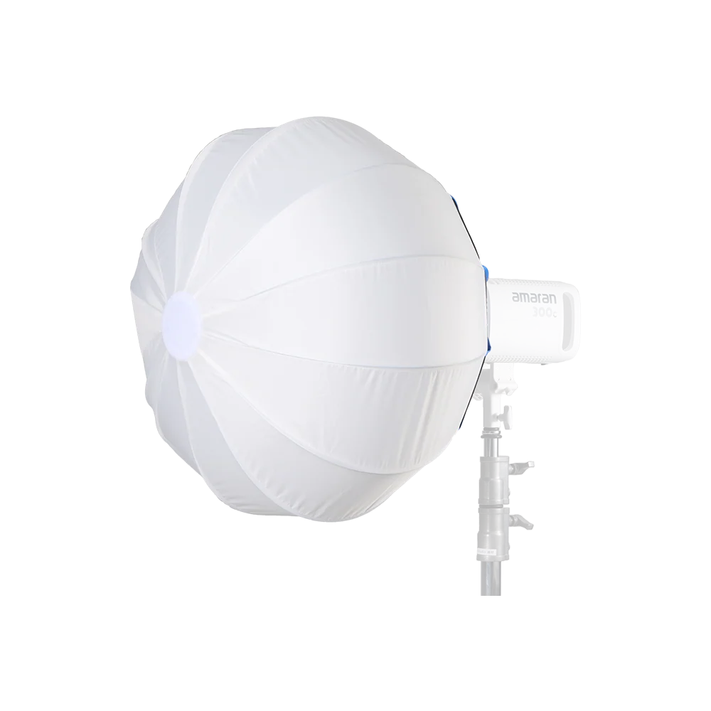 amaran Lantern 90cm amaran Lantern 90cm