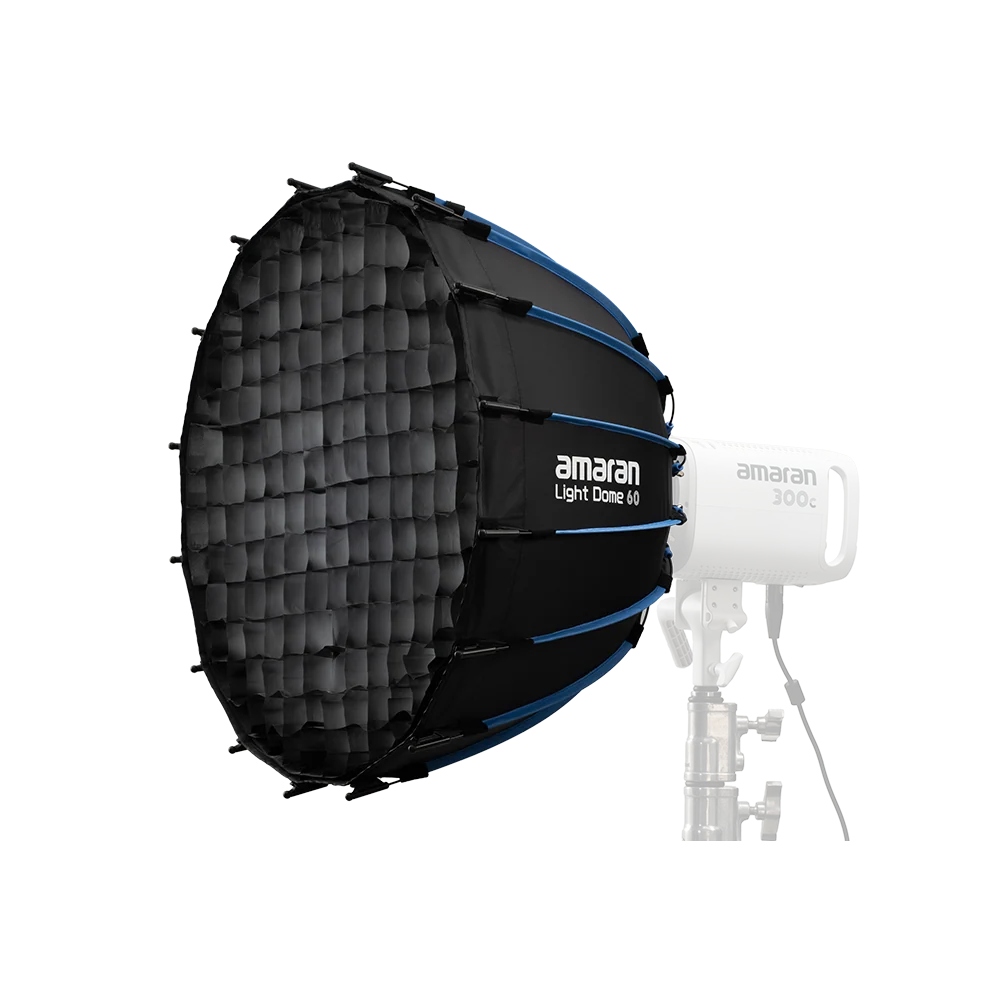 amaran Light Dome 60 amaran Light Dome 60