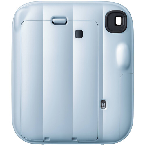 FUJIFILM INSTAX MINI 13 Instant Film Camera (Frost Blue) FUJIFILM INSTAX MINI 13 Instant Film Camera (Frost Blue)