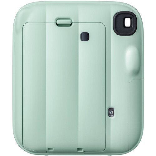 FUJIFILM INSTAX MINI 13 Instant Film Camera (Frost Blue)