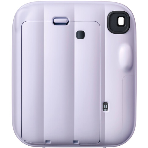 FUJIFILM INSTAX MINI 13 Instant Film Camera (Frost Blue) FUJIFILM INSTAX MINI 13 Instant Film Camera (Frost Blue)