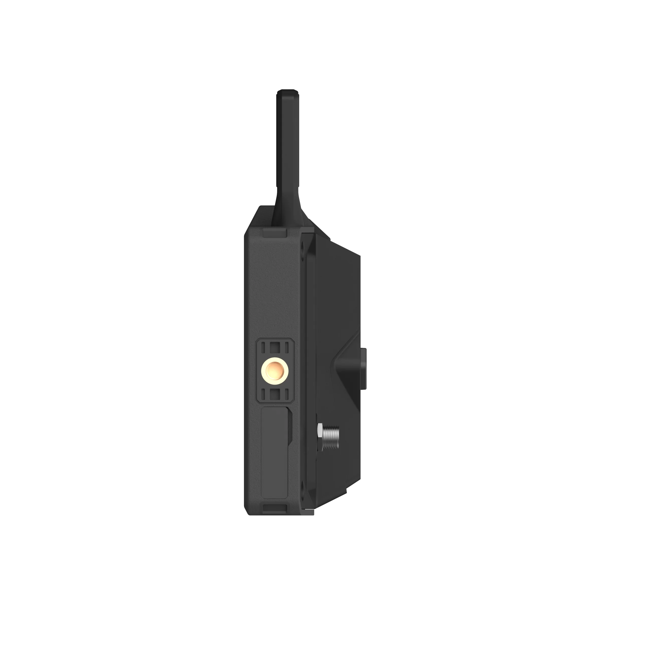 Hollyland Pyro 5 Wireless Monitor – 5.5″ 1500nit Touchscreen with Camera Control & Proxy Recording