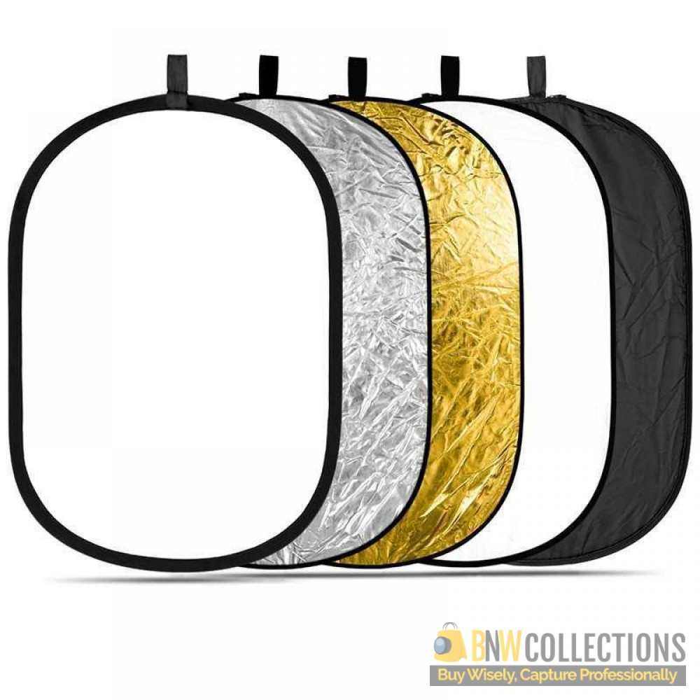 Reflector 180*120CM