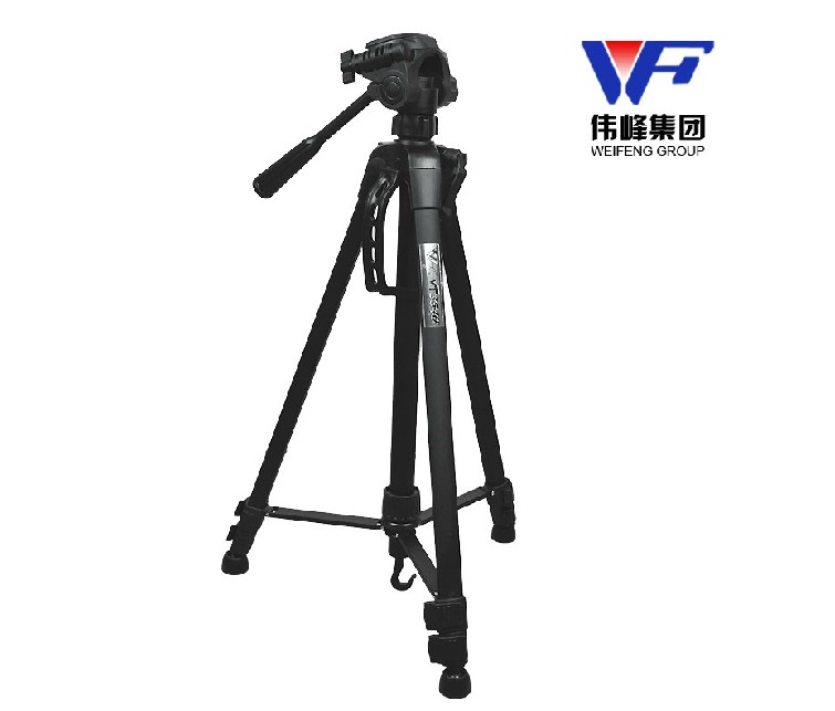 WT-3540