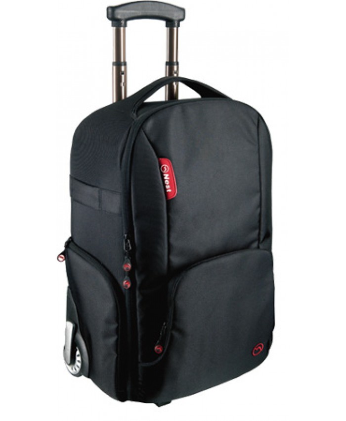 NEST A100 Trolly