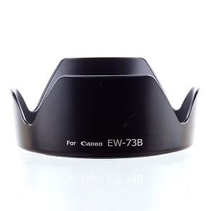 LENS HOOD EW73B