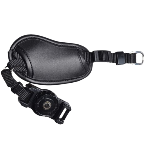 Hand Strap C/N