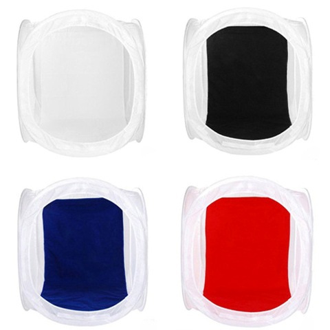 LIGHT tent  40*40
