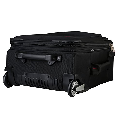 Nest Odyssey 20 trolly bag