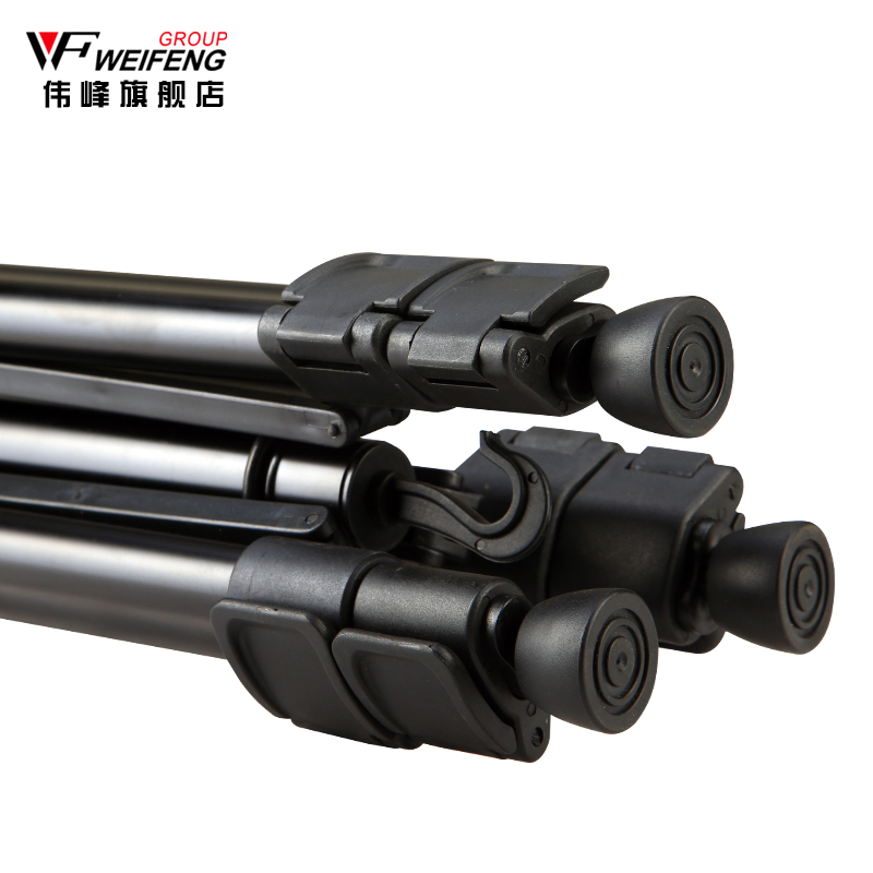 WF 3970 tripod