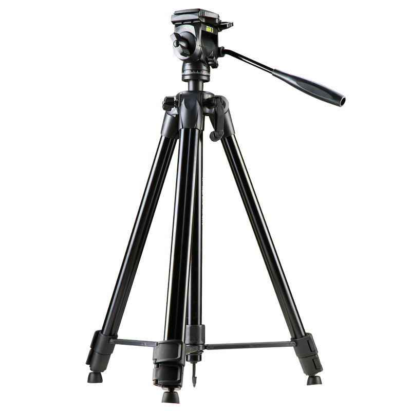 WF 3970 tripod