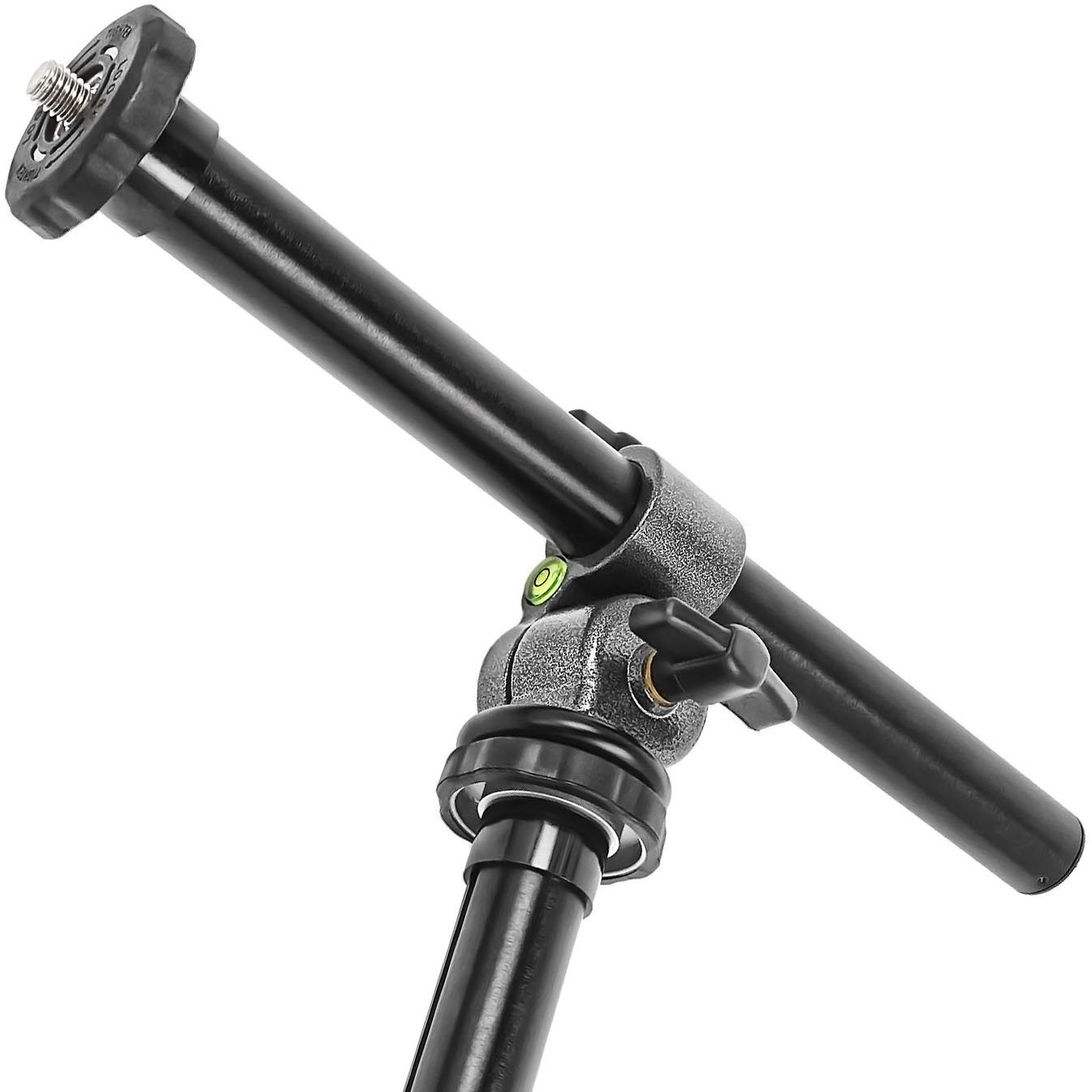 Triopo Arm