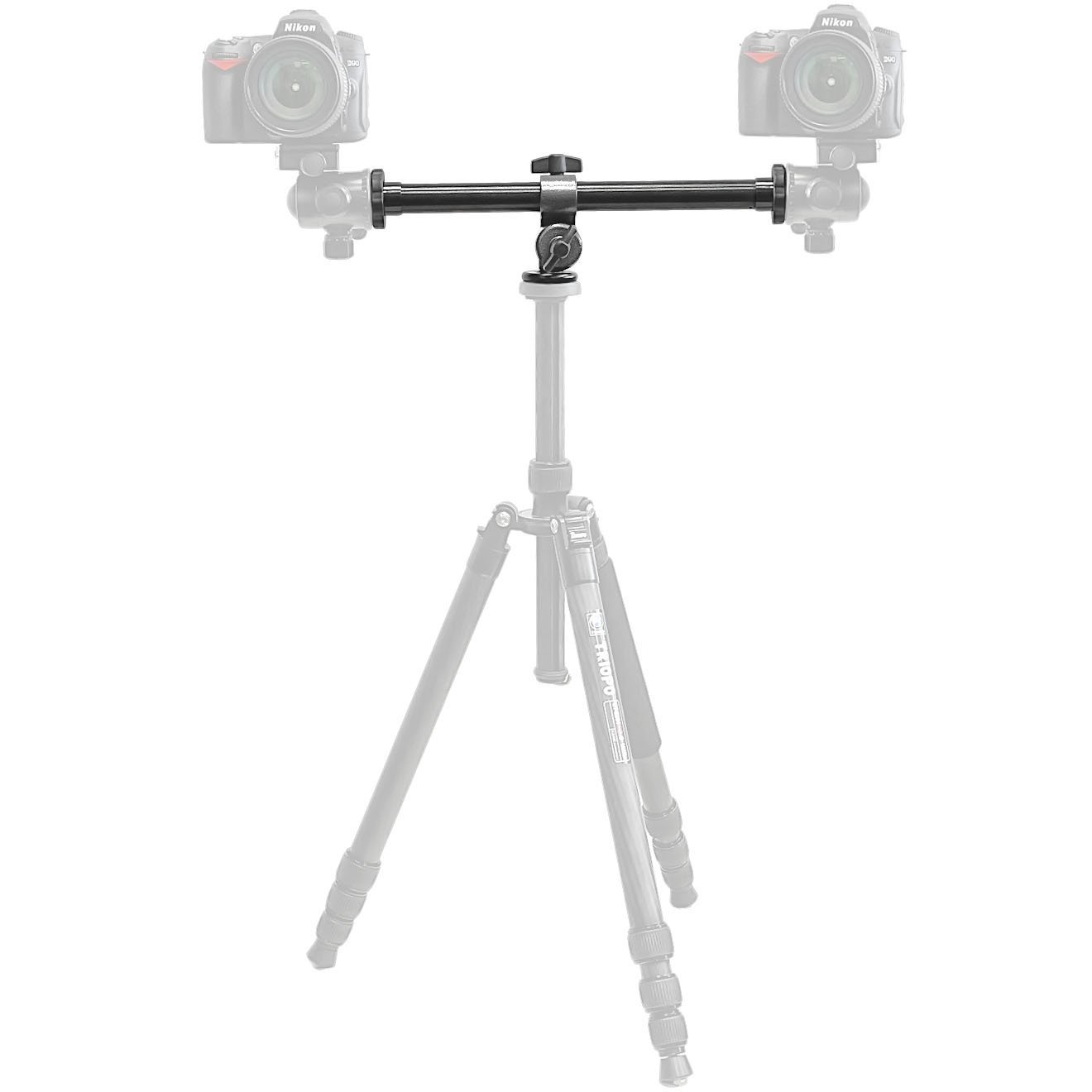Triopo Arm