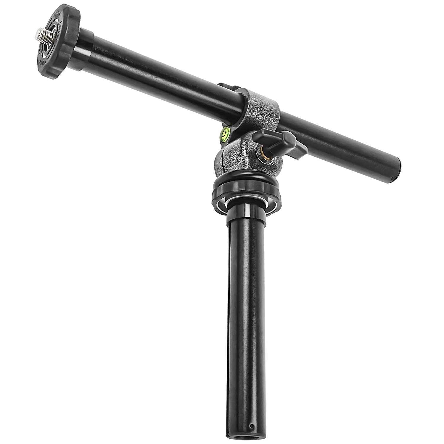 Triopo Arm