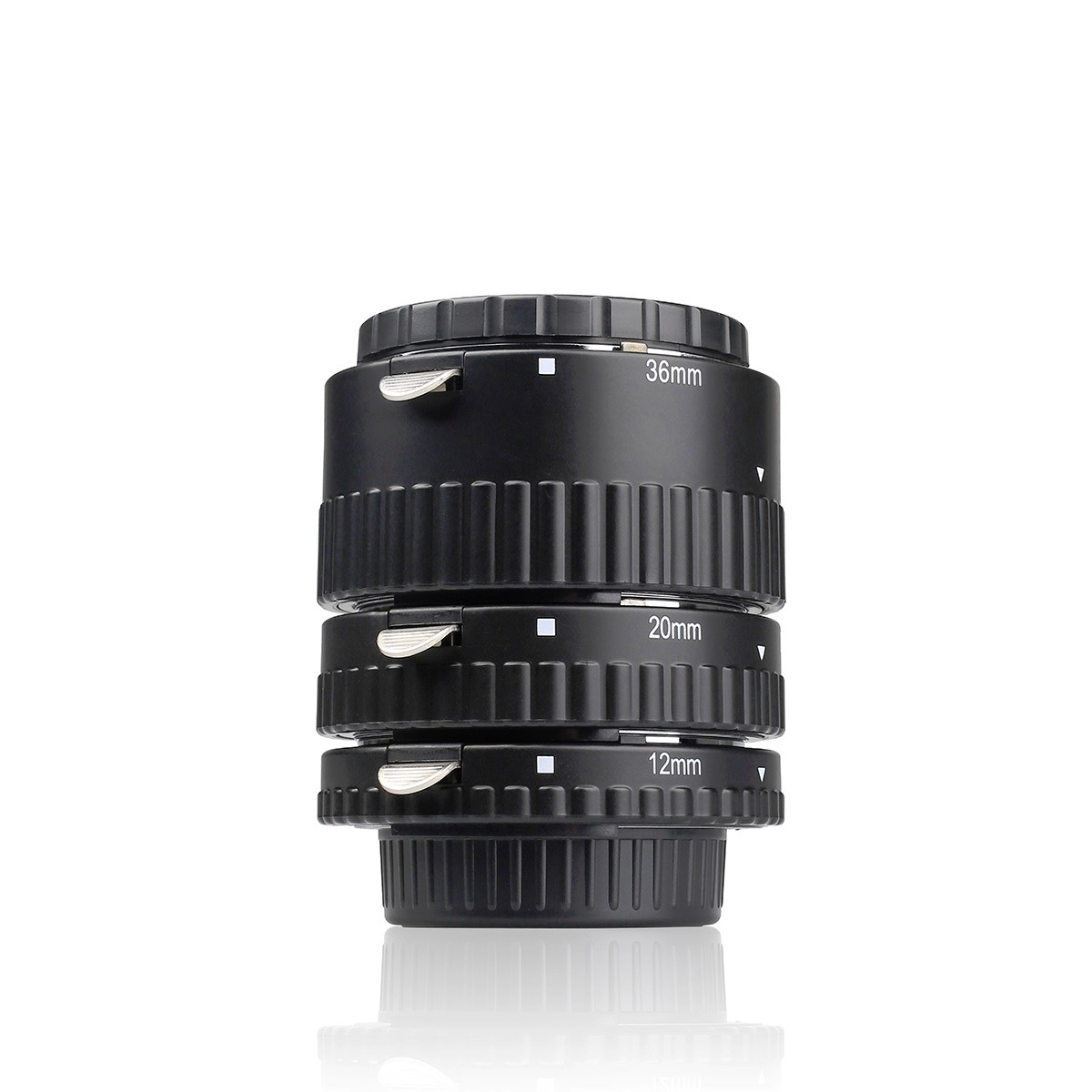 Meke Extension Tube MK-N-AF1-A Nikon