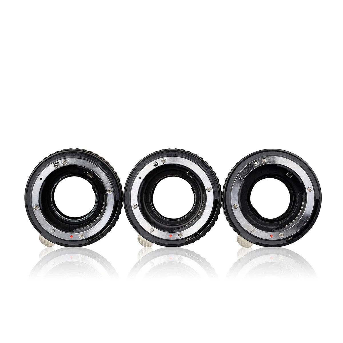 Meke Extension Tube MK-N-AF1-A Nikon