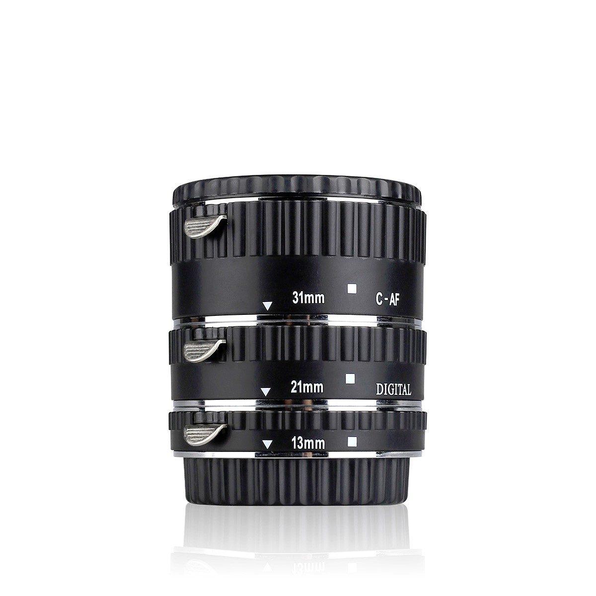 Meke Extension Tube MK-C-AF1-A Canon
