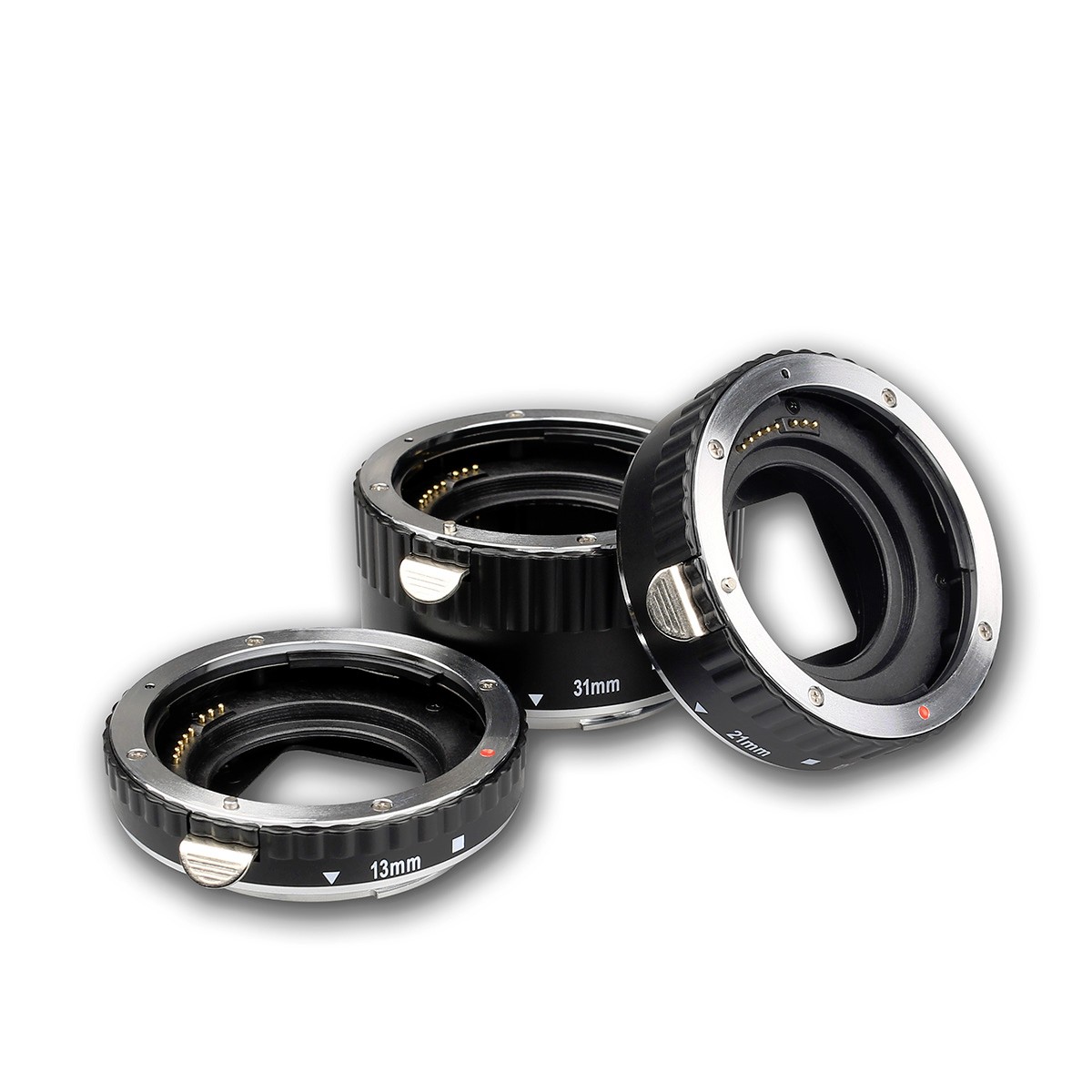 Meke Extension Tube MK-C-AF1-A Canon