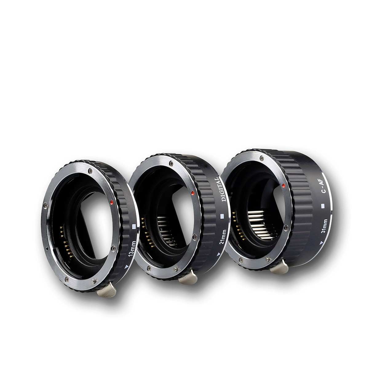 Meke Extension Tube MK-C-AF1-A Canon