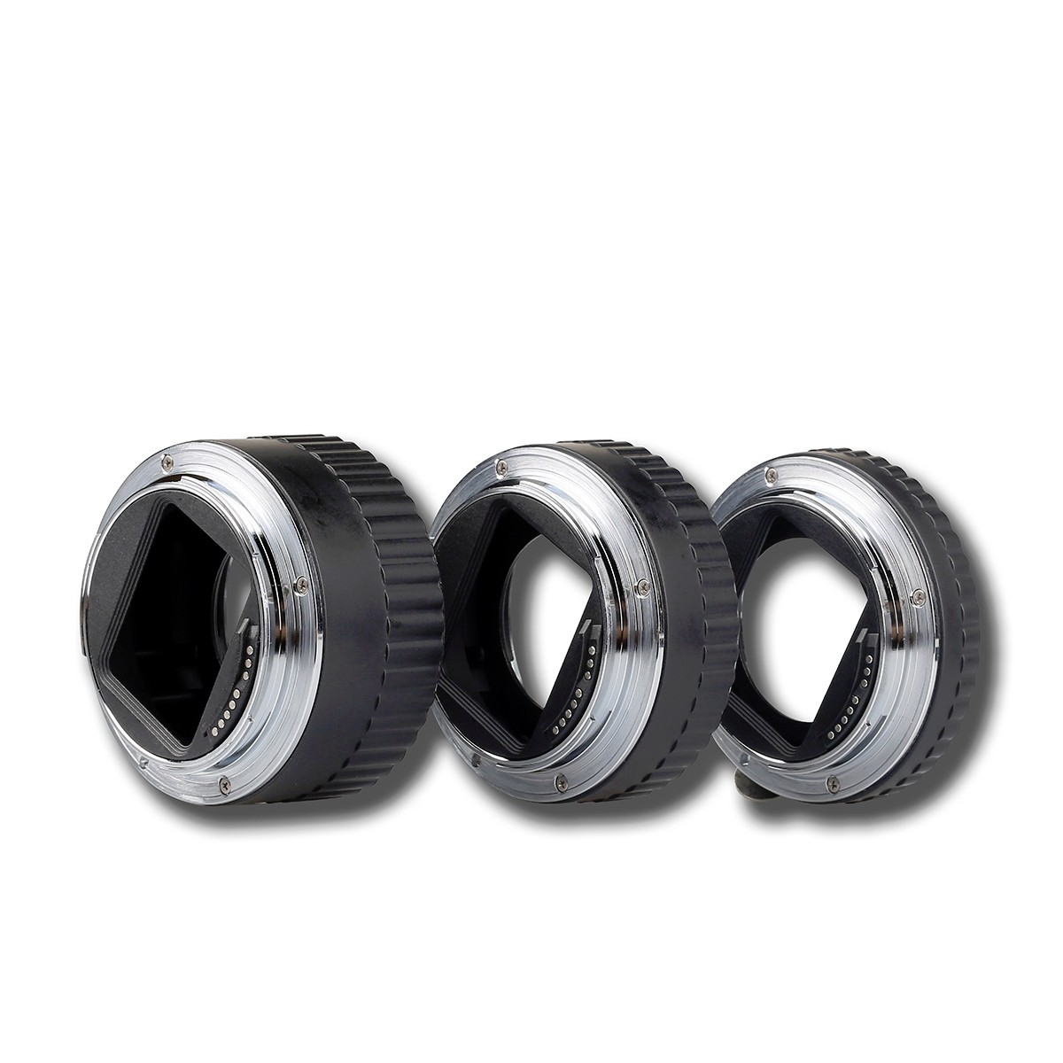 Meke Extension Tube MK-C-AF1-A Canon