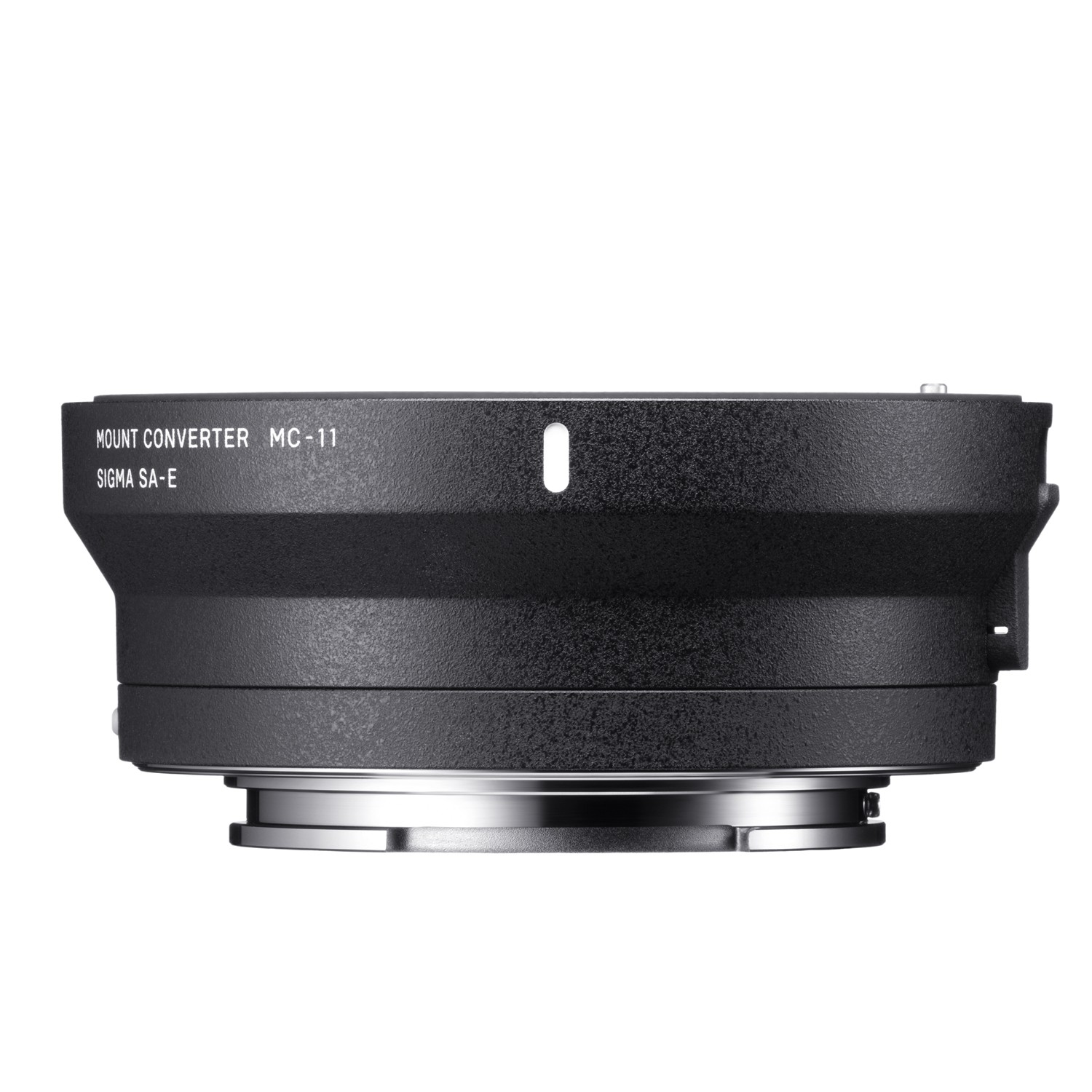 Sigma MC-11 Mount Converter-C