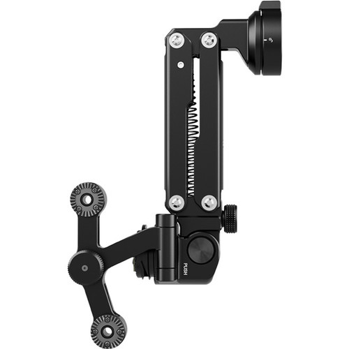 DJI OSMO Z-Axis